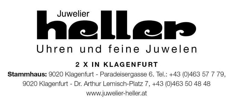 Juwelier Heller GmbH